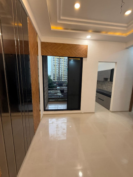 Near possession, Near stn .Titwala  prime location