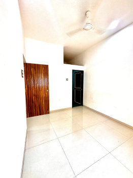 1 BHK Flats & Apartments for Sale in Thane (550 Sq.ft.)