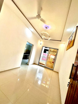 Property for sale in Kalyan East, Thane