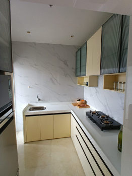 1 BHK Flats & Apartments for Sale in Kalyan East, Thane (450 Sq.ft.)