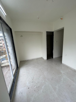 Flats & Apartments for Sale in Desale Pada, Thane (12000 Sq.ft.)