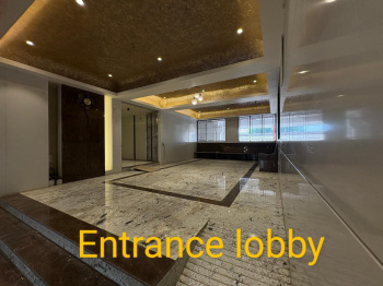 Flats & Apartments for Sale in Devicha Pada, Thane (425 Sq.ft.)