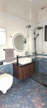 Property for sale in Dombivli West, Thane