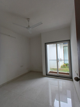 Property for sale in Dombivli West, Thane