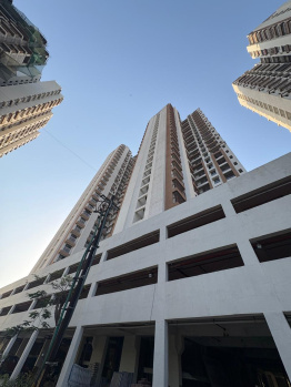 Ready  to sift property  in Shill Road