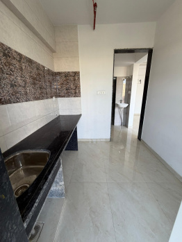 Property for sale in Dombivli West, Thane