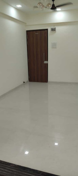 Under construction project, Near stn waking distance