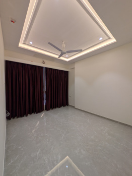 Property for sale in Thakurli, Thane