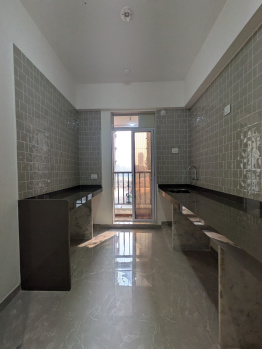 Property for sale in Thakurli, Thane