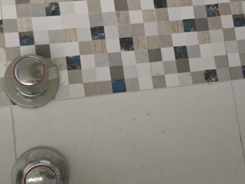 Flats & Apartments for Sale in Devicha Pada, Thane (550 Sq.ft.)