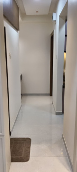 Property for sale in Kalyan East, Thane