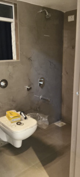 Property for sale in Kalyan East, Thane