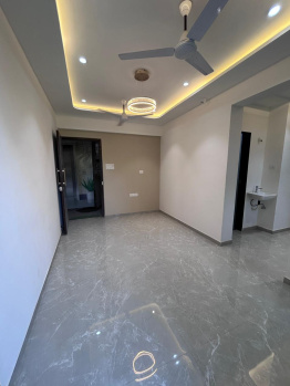 Best location  in Thane. Near metro