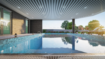 Township project in Thakurli prime location