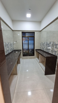 Property for sale in Thakurli, Thane