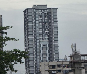 Flats & Apartments for Rent in Devicha Pada, Thane (900 Sq.ft.)