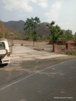 Property for sale in Sahastradhara