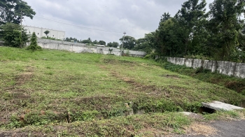 Property for sale in Bagalur Road, Hosur