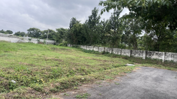 Property for sale in Bagalur Road, Hosur