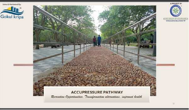 Property for sale in Diggi Road, Jaipur