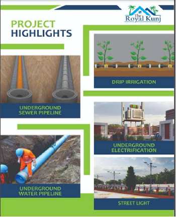 Property for sale in Bindayaka, Jaipur