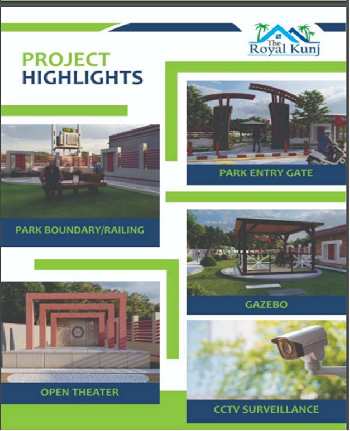 Property for sale in Bindayaka, Jaipur