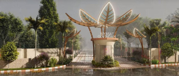 100 Sq. Yards Residential Plot for Sale in Vatika, Jaipur