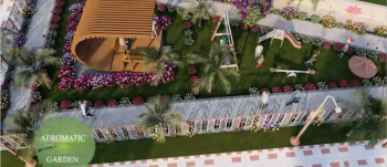 Property for sale in Vatika, Jaipur