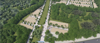 Property for sale in Vatika, Jaipur