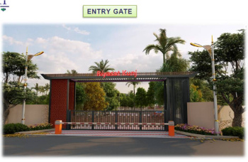 100 Sq. Yards Residential Plot for Sale in Tonk Road, Jaipur