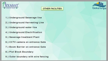 Property for sale in Tonk Road, Jaipur