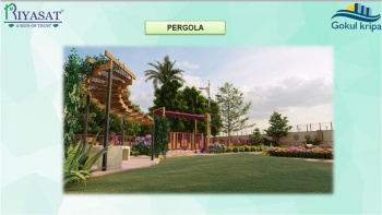 Property for sale in Tonk Road, Jaipur