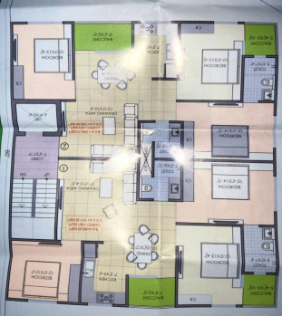 Property for sale in Mangyawas, Jaipur