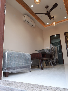 Property for sale in Mangyawas, Jaipur