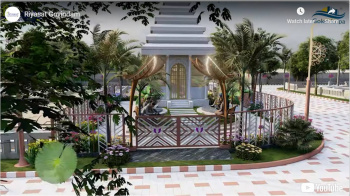 Property for sale in Ghooghra, Ajmer