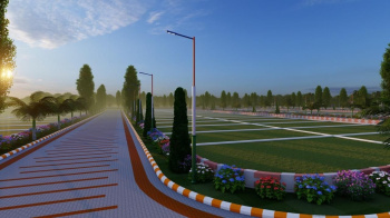 Property for sale in Ajmer Road, Jaipur