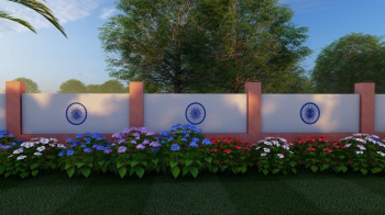 Property for sale in Ajmer Road, Jaipur