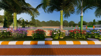 Property for sale in Ajmer Road, Jaipur