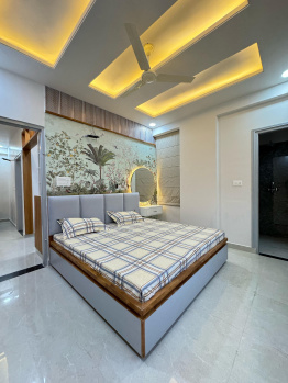Property for sale in Kamala Nehru Nagar, Jaipur
