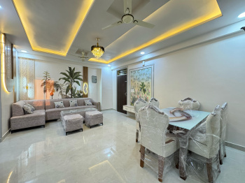Property for sale in Kamala Nehru Nagar, Jaipur