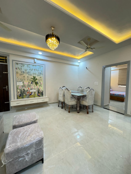 Property for sale in Kamala Nehru Nagar, Jaipur