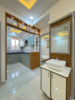 Property for sale in Kamala Nehru Nagar, Jaipur