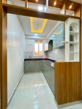 Property for sale in Kamala Nehru Nagar, Jaipur
