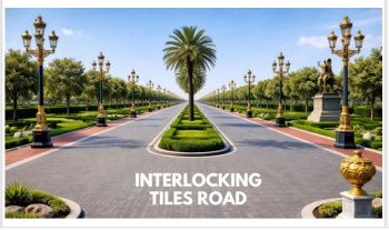 Property for sale in Ajmer Road, Jaipur