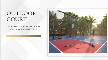 Property for sale in Ajmer Road, Jaipur