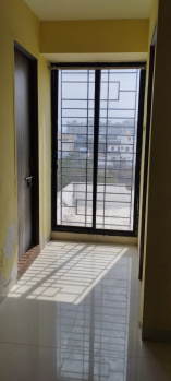 Property for sale in Besa Pipla Road, Nagpur