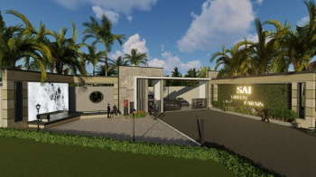 Property for sale in Kachimet, Nagpur