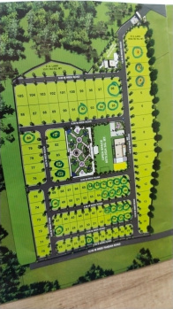 Property for sale in Kachimet, Nagpur