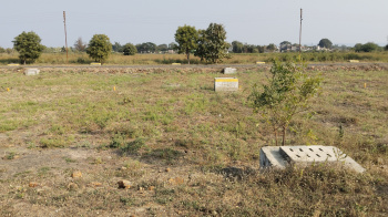 Property for sale in Butibori, Nagpur