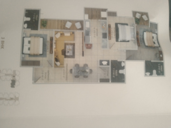 Property for sale in Besa, Nagpur
